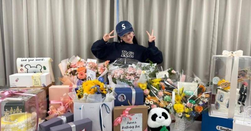 Instagram.com/geewonii